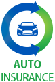 auto-icon