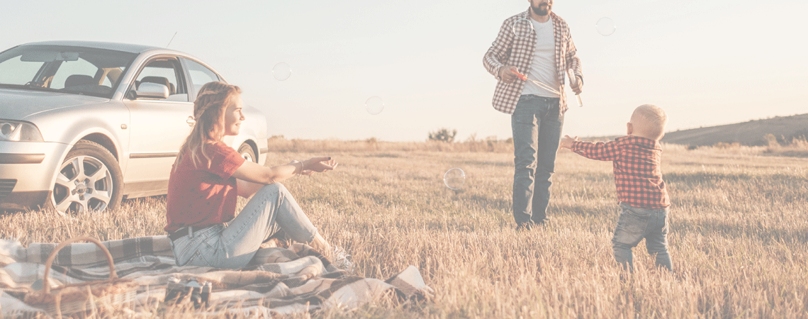 Texas Auto owners with Auto Insurance Coverage