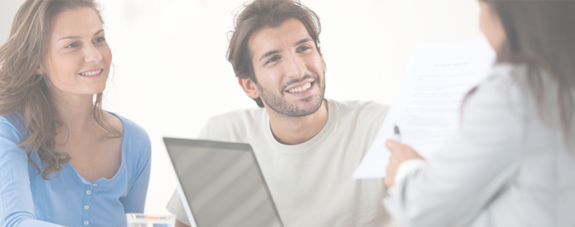 Featured Client Center
