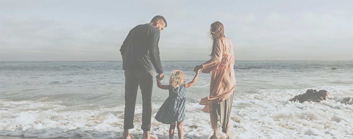 Texas life insurance coverage