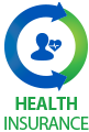 health-icon