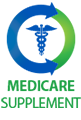 medicare-icon