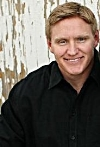 Dale Adams