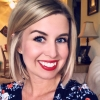 Kalen Gardner