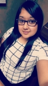 Marissa Herrera